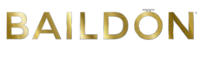 Baildon Group Reverse Logo