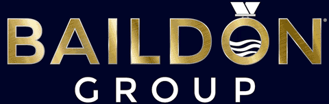Baildon Group animated logo